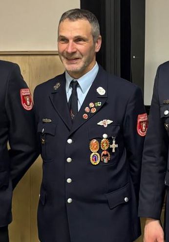 FF Kreuzberg - Markus Raab